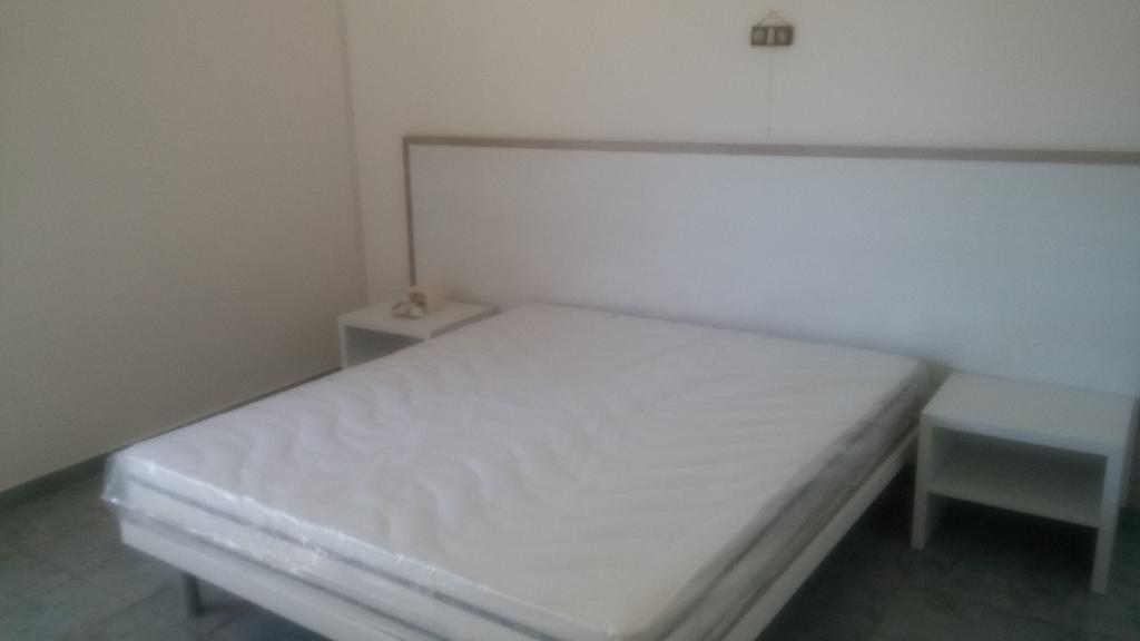 Villa "Posto Cantoro" Marina Di Pescoluse Phòng bức ảnh